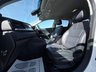 USED 2019 69 KIA NIRO 1.6 GDi 8.9kWh 3 DCT Euro 6 (s/s) 5dr Service history available