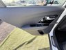 USED 2019 69 KIA NIRO 1.6 GDi 8.9kWh 3 DCT Euro 6 (s/s) 5dr Service history available