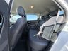 USED 2019 69 KIA NIRO 1.6 GDi 8.9kWh 3 DCT Euro 6 (s/s) 5dr Service history available