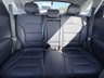USED 2019 69 KIA NIRO 1.6 GDi 8.9kWh 3 DCT Euro 6 (s/s) 5dr Service history available