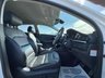 USED 2019 69 KIA NIRO 1.6 GDi 8.9kWh 3 DCT Euro 6 (s/s) 5dr Service history available