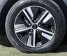 USED 2019 69 KIA NIRO 1.6 GDi 8.9kWh 3 DCT Euro 6 (s/s) 5dr Service history available