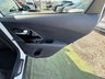 USED 2019 69 KIA NIRO 1.6 GDi 8.9kWh 3 DCT Euro 6 (s/s) 5dr Service history available