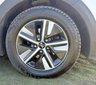 USED 2019 69 KIA NIRO 1.6 GDi 8.9kWh 3 DCT Euro 6 (s/s) 5dr Service history available