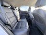 USED 2019 69 KIA NIRO 1.6 GDi 8.9kWh 3 DCT Euro 6 (s/s) 5dr Service history available