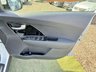 USED 2019 69 KIA NIRO 1.6 GDi 8.9kWh 3 DCT Euro 6 (s/s) 5dr Service history available