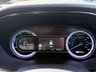 USED 2019 69 KIA NIRO 1.6 GDi 8.9kWh 3 DCT Euro 6 (s/s) 5dr Service history available