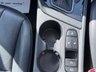 USED 2019 69 KIA NIRO 1.6 GDi 8.9kWh 3 DCT Euro 6 (s/s) 5dr Service history available