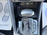 USED 2019 69 KIA NIRO 1.6 GDi 8.9kWh 3 DCT Euro 6 (s/s) 5dr Service history available