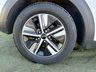 USED 2019 69 KIA NIRO 1.6 GDi 8.9kWh 3 DCT Euro 6 (s/s) 5dr Service history available