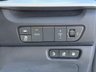 USED 2019 69 KIA NIRO 1.6 GDi 8.9kWh 3 DCT Euro 6 (s/s) 5dr Service history available