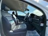 USED 2019 69 KIA NIRO 1.6 GDi 8.9kWh 3 DCT Euro 6 (s/s) 5dr Service history available