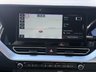 USED 2019 69 KIA NIRO 1.6 GDi 8.9kWh 3 DCT Euro 6 (s/s) 5dr Service history available