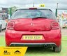 USED 2018 18 DS AUTOMOBILES DS 3 1.2 PureTech Connected Chic Euro 6 3dr Full history