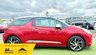 USED 2018 18 DS AUTOMOBILES DS 3 1.2 PureTech Connected Chic Euro 6 3dr Full history