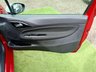 USED 2018 18 DS AUTOMOBILES DS 3 1.2 PureTech Connected Chic Euro 6 3dr Full history