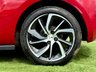 USED 2018 18 DS AUTOMOBILES DS 3 1.2 PureTech Connected Chic Euro 6 3dr Full history