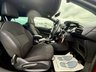 USED 2018 18 DS AUTOMOBILES DS 3 1.2 PureTech Connected Chic Euro 6 3dr Full history