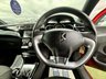 USED 2018 18 DS AUTOMOBILES DS 3 1.2 PureTech Connected Chic Euro 6 3dr Full history