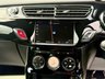 USED 2018 18 DS AUTOMOBILES DS 3 1.2 PureTech Connected Chic Euro 6 3dr Full history