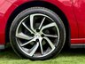 USED 2018 18 DS AUTOMOBILES DS 3 1.2 PureTech Connected Chic Euro 6 3dr Full history