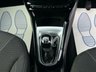 USED 2018 18 DS AUTOMOBILES DS 3 1.2 PureTech Connected Chic Euro 6 3dr Full history