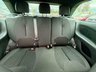 USED 2018 18 DS AUTOMOBILES DS 3 1.2 PureTech Connected Chic Euro 6 3dr Full history