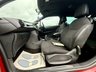 USED 2018 18 DS AUTOMOBILES DS 3 1.2 PureTech Connected Chic Euro 6 3dr Full history