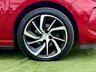USED 2018 18 DS AUTOMOBILES DS 3 1.2 PureTech Connected Chic Euro 6 3dr Full history