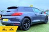 USED 2017 67 VOLKSWAGEN SCIROCCO 2.0 TDI GT Black Edition DSG Euro 6 (s/s) 3dr Looked after car his