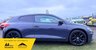USED 2017 67 VOLKSWAGEN SCIROCCO 2.0 TDI GT Black Edition DSG Euro 6 (s/s) 3dr Looked after car his