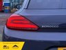 USED 2017 67 VOLKSWAGEN SCIROCCO 2.0 TDI GT Black Edition DSG Euro 6 (s/s) 3dr Looked after car his