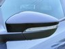 USED 2017 67 VOLKSWAGEN SCIROCCO 2.0 TDI GT Black Edition DSG Euro 6 (s/s) 3dr Looked after car his