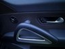 USED 2017 67 VOLKSWAGEN SCIROCCO 2.0 TDI GT Black Edition DSG Euro 6 (s/s) 3dr Looked after car his