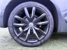 USED 2017 67 VOLKSWAGEN SCIROCCO 2.0 TDI GT Black Edition DSG Euro 6 (s/s) 3dr Looked after car his