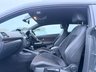 USED 2017 67 VOLKSWAGEN SCIROCCO 2.0 TDI GT Black Edition DSG Euro 6 (s/s) 3dr Looked after car his