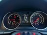 USED 2017 67 VOLKSWAGEN SCIROCCO 2.0 TDI GT Black Edition DSG Euro 6 (s/s) 3dr Looked after car his