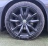USED 2017 67 VOLKSWAGEN SCIROCCO 2.0 TDI GT Black Edition DSG Euro 6 (s/s) 3dr Looked after car his