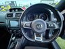 USED 2017 67 VOLKSWAGEN SCIROCCO 2.0 TDI GT Black Edition DSG Euro 6 (s/s) 3dr Looked after car his