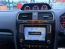 USED 2017 67 VOLKSWAGEN SCIROCCO 2.0 TDI GT Black Edition DSG Euro 6 (s/s) 3dr Looked after car his