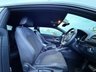 USED 2017 67 VOLKSWAGEN SCIROCCO 2.0 TDI GT Black Edition DSG Euro 6 (s/s) 3dr Looked after car his