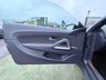 USED 2017 67 VOLKSWAGEN SCIROCCO 2.0 TDI GT Black Edition DSG Euro 6 (s/s) 3dr Looked after car his