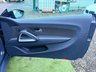 USED 2017 67 VOLKSWAGEN SCIROCCO 2.0 TDI GT Black Edition DSG Euro 6 (s/s) 3dr Looked after car his