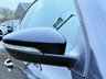 USED 2017 67 VOLKSWAGEN SCIROCCO 2.0 TDI GT Black Edition DSG Euro 6 (s/s) 3dr Looked after car his