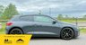 USED 2017 67 VOLKSWAGEN SCIROCCO 2.0 TDI GT Black Edition DSG Euro 6 (s/s) 3dr Looked after car his