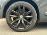 USED 2017 67 VOLKSWAGEN SCIROCCO 2.0 TDI GT Black Edition DSG Euro 6 (s/s) 3dr Looked after car his