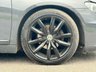 USED 2017 67 VOLKSWAGEN SCIROCCO 2.0 TDI GT Black Edition DSG Euro 6 (s/s) 3dr Looked after car his