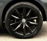 USED 2017 67 VOLKSWAGEN SCIROCCO 2.0 TDI GT Black Edition DSG Euro 6 (s/s) 3dr Looked after car his