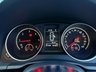 USED 2017 67 VOLKSWAGEN SCIROCCO 2.0 TDI GT Black Edition DSG Euro 6 (s/s) 3dr Looked after car his