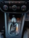 USED 2017 67 VOLKSWAGEN SCIROCCO 2.0 TDI GT Black Edition DSG Euro 6 (s/s) 3dr Looked after car his